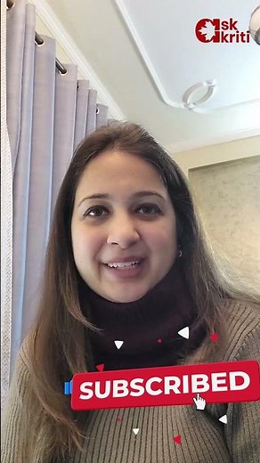 Free Download IELTS Official Books 1 to 14