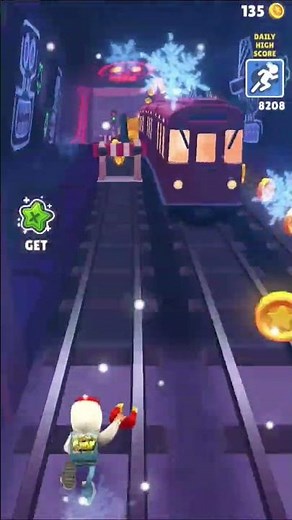 Unlocking All Characters in Subway Surfer: A Complete Guide🎮