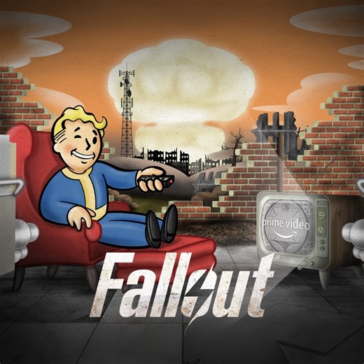 What If Codsworth Met His Twin, Wellingham, in Diamond City in Fallout 4? #fallout #fallout4 | Fallout 101 - Fallout Lore, News & Memes