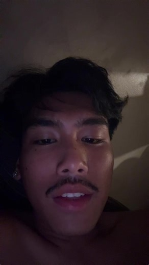 grabe spalto mo | arthur nery