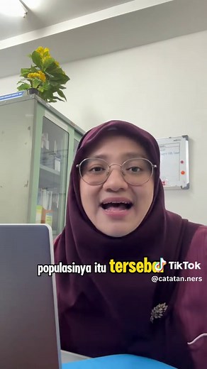 Teknik sampling probability dan non-probability memiliki jenis dan tujuan penggunaan yang berbeda-beda. Apa bedanya simple random, stratified, cluster, purposive, snowball, dan convenience sampling? Mahasiswa akhir perlu paham ini biar lancar saat bimbingan dan menjawab dosen penguji saat sempro atau sidang hasil.