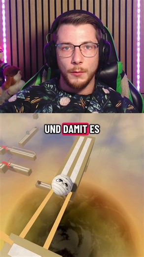 Kein Reset! #gaming #roblox