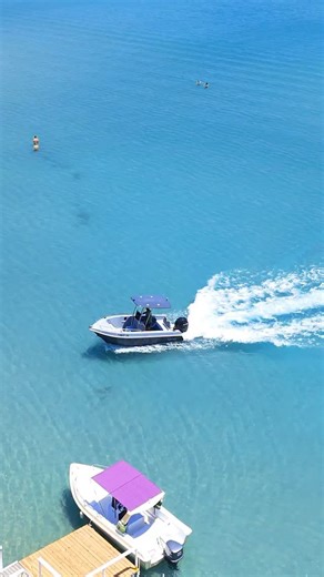 103 reactions · 3 comments | ✈️Bienvenue à Sauvage coucou beach Un coin de paradis niché dans une crique, accessible uniquement par bateau. ️ Vivez une expérience unique en mer : Déjeuner face à la mer turquoise, détente au soleil, ambiance chill et déconnexion totale.  Accès exclusivement par bateau  Réservations au +216 94 127 777 #explore #tunisia #tounes #fyp #sauvagecoucoubeach #travel # | Sauvage Coucou Beach | Facebook