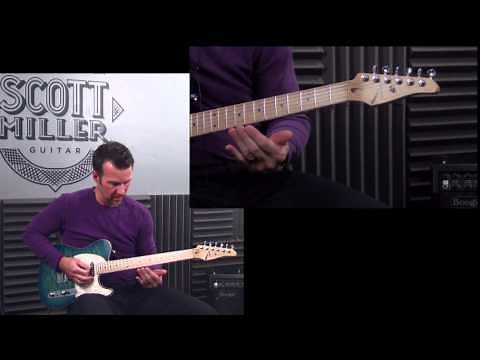 How to Play "This Love by Maroon 5" on Guitar - EASY Guitar Songs