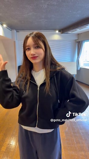 ふたり旅PG先行申し込みの締切り