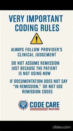 Please follow for more updates #MedicalCoding#MedicalCoder#ICD10CM#CPTCoding