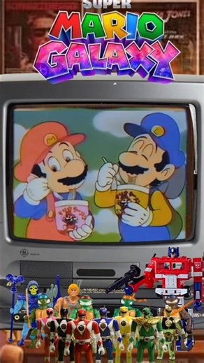 super Mario ramen comercial #supermario #supermariobros #nintendo #movie #mariobros