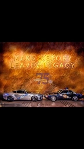 47 reactions · 17 comments | Nevada State Police on Reels | Facebook