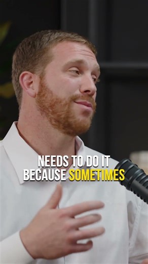 Cost segregation can be powerful