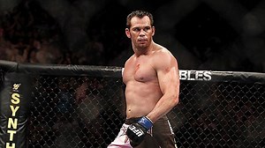 Exclusive interview with the VP of ONE FC and former UFC Middleweight champion – Rich Franklin