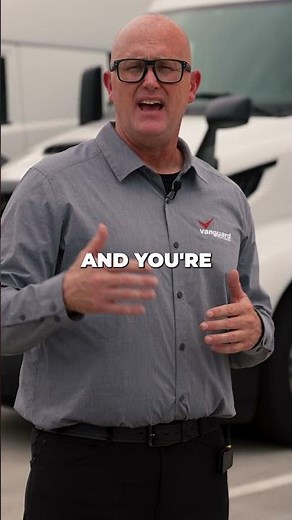 Are you the best driver? #truckingjobs #truckerlife #trucking #rodeo