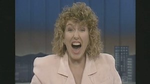 Nightline - 20th Anniversary Episode | Television | NZ On Screen