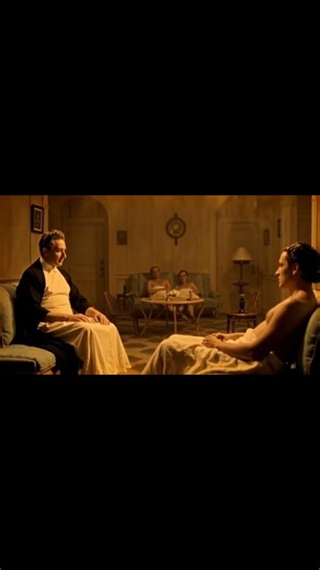 Sherlock Holmes: The Adventure of the Illustrious Client | Classic Audiobook Narration