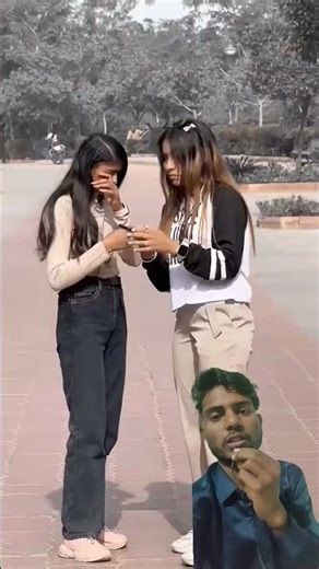 📚 Unlock the Power of Smart Learning with Gadgets! 🌟🎓 #learning #gadgets