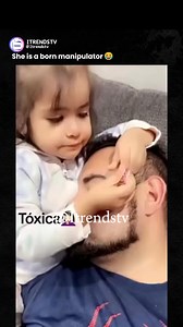 The Father is receiving orders😂😂SAY REALLY 😂 #fyp #itrendstv #ROADTO400K | itrendstv