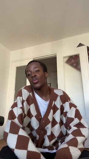 SHOW YOU MY IMPURITIES 😌🤍 #fyp #fypシ #kpop #kpopfyp #kpopfypシ #french #xyzbca #lesserafim #impurities #fearnot #dance #kpopdance