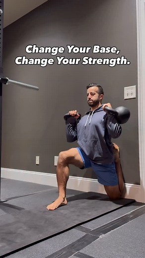 3.5K views · 102 reactions | Sometimes the fastest way to build a...