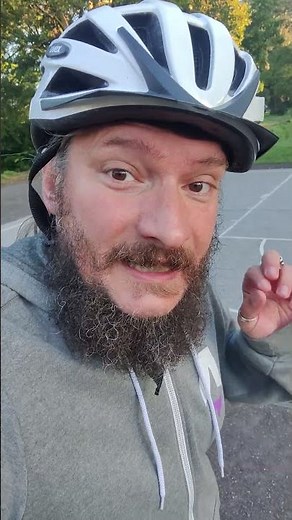 TYPO3 OpenAI Integration: Automatische FAQ-Erstellung für Content-Marketing