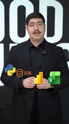 İntensiv Data Analitika proqramına qeydiyyat başladı!