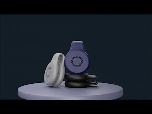 3D Product Commercial | Product Ad | Blender 3D Product Design | ‪@whizzystudios‬
