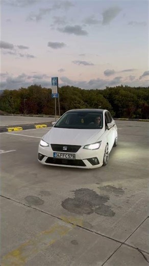 pmp ekip eski buluşma bolu sinanın basık araçla kendi halimizde piyasa