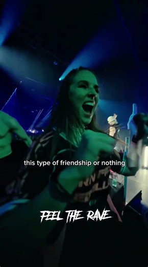 BEST TRACK REACTION 2026 #techno #technodance #holypriest #hardtechno