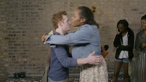 4.2K views | Congrats to all of last nights Tony Awards winners! Watch Ethan Slater perform "(Just A) Simple Sponge," written by Panic! At The Disco. For more of Tom Kitt's rich orchestrations, listen on Spotify: https://SpongebobMusical.lnk.to/SpongebobMusicalRecordingMW/spotify #SpongeBobBway #TonyAwards #MasterworksBroadway | Masterworks Broadway | Facebook