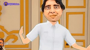 #bakhtirahman #pashtomemes @Bakhte Rahman Official