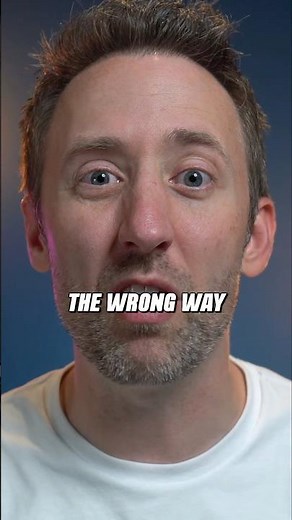 Stop Trying to Beat OCD the 'Right' Way