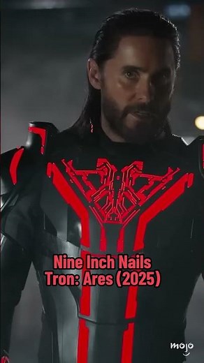 The Music of Tron: Nine Inch Nails vs. Daft Punk