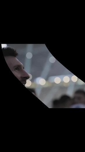 Lionel Messi's World Cup Glory Highlights