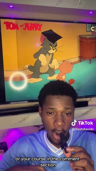 Essential JAMB Topics to Study Before Your Exam