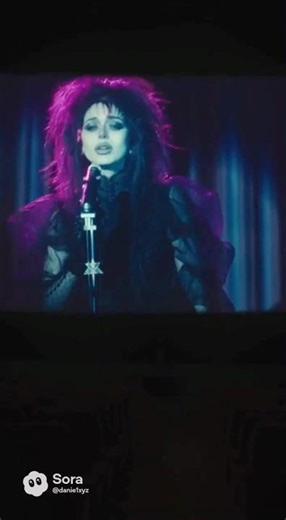 Wave Function Collapse