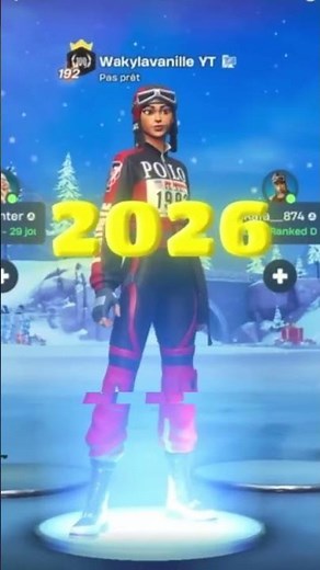 I'm finally showing my face… 🫣 #fortnite #vial #shorts