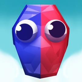 TABS Pocket Edition Latest Version for Android/iOS - TapTap