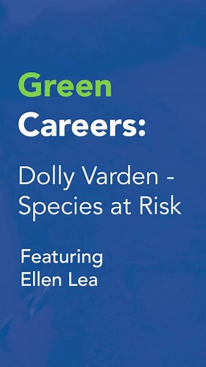 Explore Climate Resources