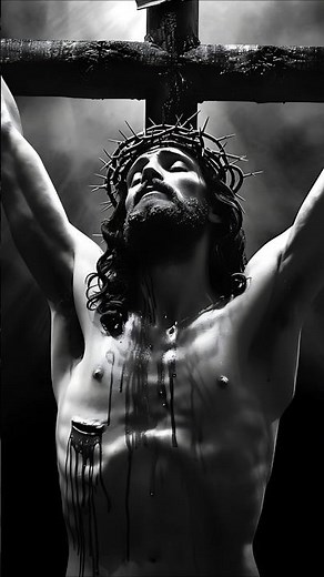 What happened to Caiaphas the priest who condemned Jesus? #biblehistory #caiaphas #jesuscrucifixion