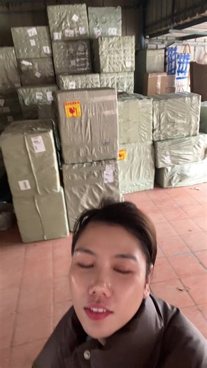 Heo đất về thêm