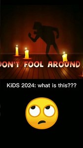 Hello neighbor song🤟👍🔥#short #shortvideo #song #viral #edit