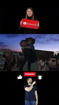 Mr Meat 2 Helicopter Escape full Gameplay part 9 Walkthrough