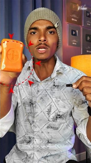 “Things You Can Make from Pineapple Peels!