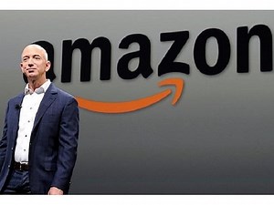 選考対策！アマゾンジャパン転職組の書類選考・1次・最終ループ面接：バーレイザーって？落ちた？実体験をもとに通過率を上げる方法を徹底解説！ - 20代・30代の転職note｜コンサル・商社・外資等のハイキャリア情報サイト