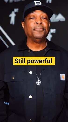 Black Hollywood Icons Over 50 Still Winning #celebrities