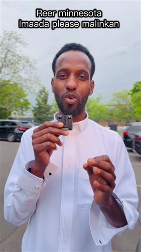 Waa arin muhiima ma imanaysa adigu ??? #ciyaalxamar #somalitiktok #france #frankfur