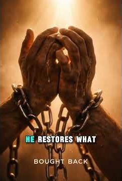 Ancient Hebrew Names of God You’ve Never Heard Before