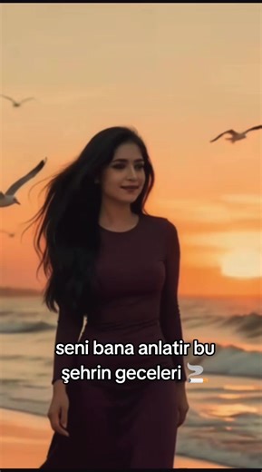 #keşfett #viralاکسبلورررررررررررررررررررر❤🫶🔐🐟🐟👈