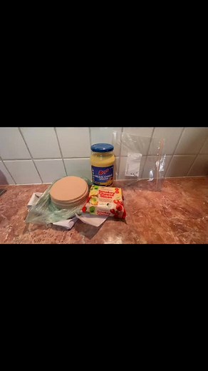 Delicious Homemade Devon Cake Recipe | Kooking with a Koori