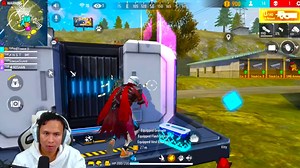 318K views · 6K reactions | SB Gamer2.4 on Reels | Facebook