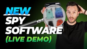 2.7K views · 44 reactions |  FREE Shopify Store Build + My FREE 6...