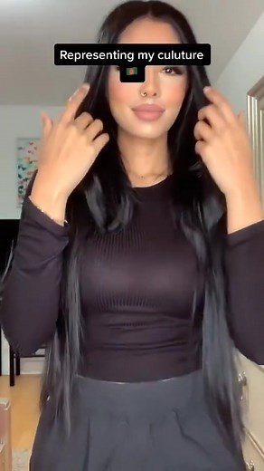 Bangladeshi Saree Fashion Show ❤️✨